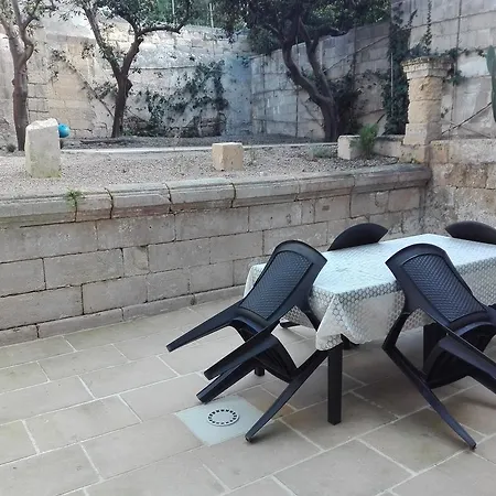 Goodstay Palazzo Marini * ليتشي
