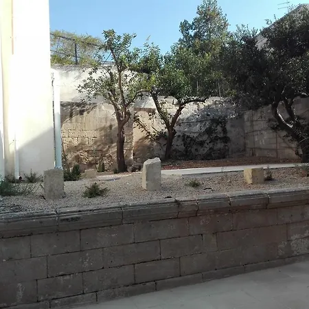 Goodstay Palazzo Marini * ليتشي