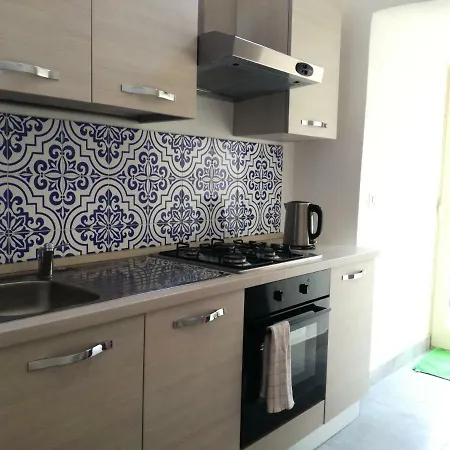 Goodstay Palazzo Marini