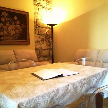 Goodstay Palazzo Marini *