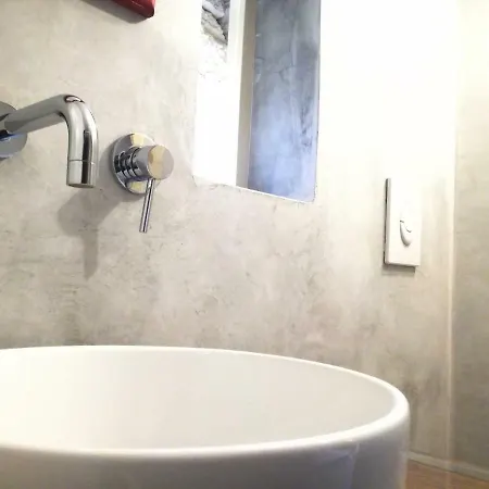 Goodstay Palazzo Marini ليتشي