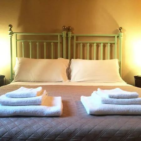 Apartment Goodstay Palazzo Marini *