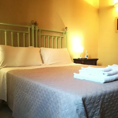 شقة Goodstay Palazzo Marini