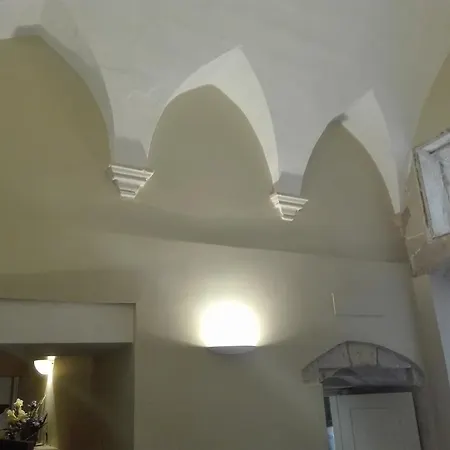Goodstay Palazzo Marini *