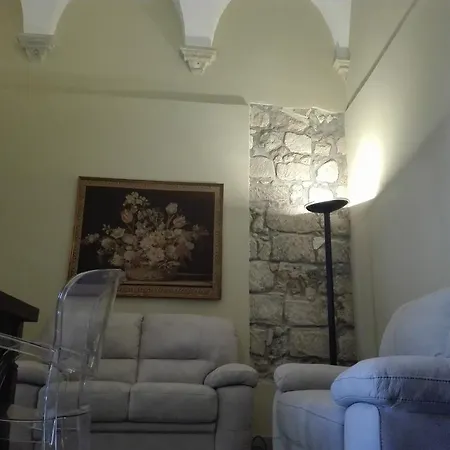 Goodstay Palazzo Marini