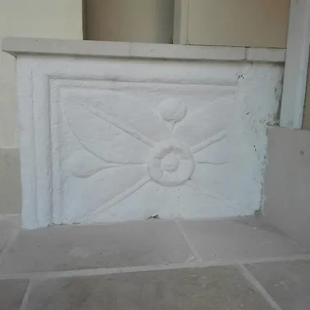 Goodstay Palazzo Marini * Lecce