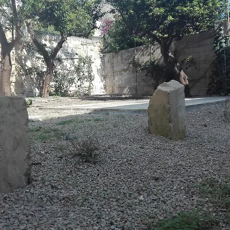 شقة Goodstay Palazzo Marini
