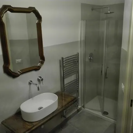 Goodstay Palazzo Marini * Lecce