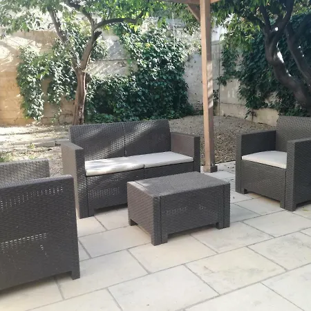 Goodstay Palazzo Marini Lecce